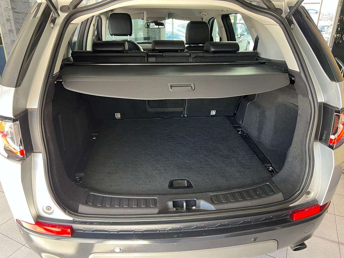 land-rover-discovery-sport-2016-diesel-1999cc