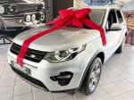 land-rover-discovery-sport-2016-diesel-1999cc