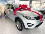 land-rover-discovery-sport-2016-diesel-1999cc