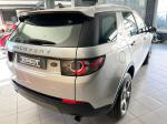 land-rover-discovery-sport-2016-diesel-1999cc
