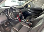 land-rover-discovery-sport-2016-diesel-1999cc