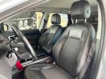 land-rover-discovery-sport-2016-diesel-1999cc