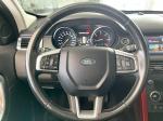 land-rover-discovery-sport-2016-diesel-1999cc
