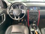 land-rover-discovery-sport-2016-diesel-1999cc