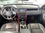 land-rover-discovery-sport-2016-diesel-1999cc
