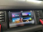 land-rover-discovery-sport-2016-diesel-1999cc