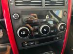land-rover-discovery-sport-2016-diesel-1999cc