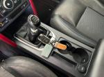 land-rover-discovery-sport-2016-diesel-1999cc
