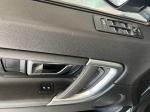 land-rover-discovery-sport-2016-diesel-1999cc