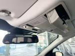 land-rover-discovery-sport-2016-diesel-1999cc