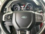 land-rover-discovery-sport-2016-diesel-1999cc