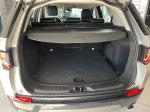 land-rover-discovery-sport-2016-diesel-1999cc