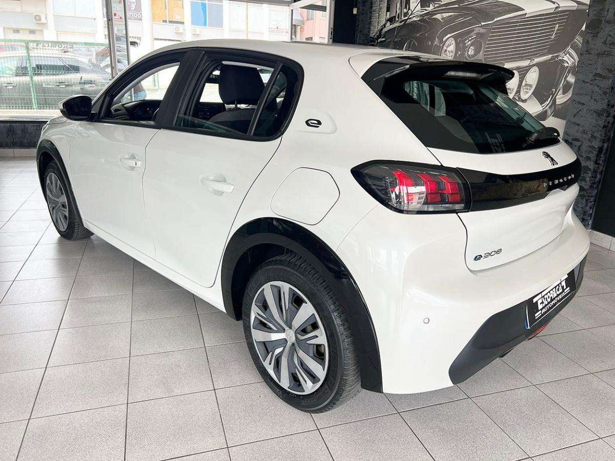 peugeot-208-2020-eletrico-0cc