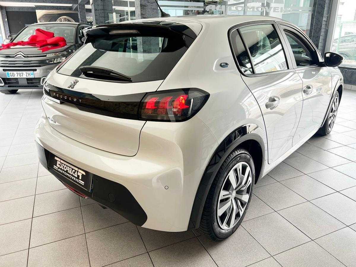 peugeot-208-2020-eletrico-0cc