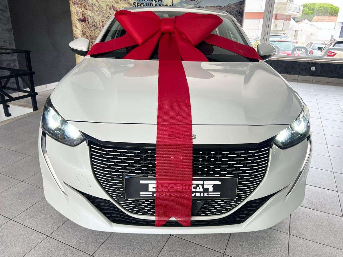peugeot-208-2020-eletrico-0cc
