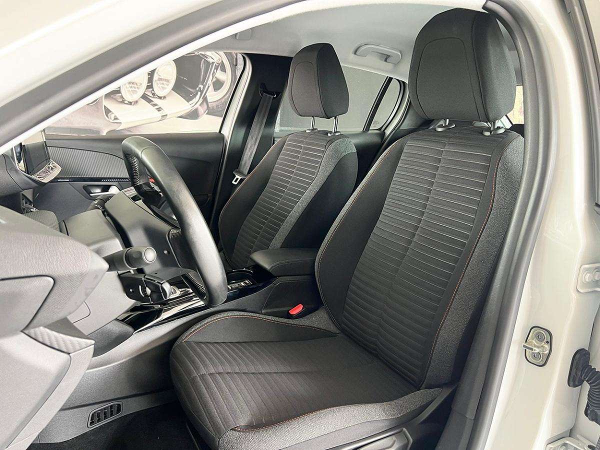 peugeot-208-2020-eletrico-0cc