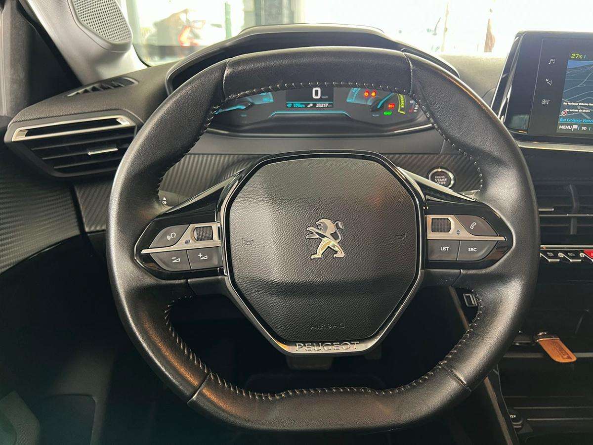 peugeot-208-2020-eletrico-0cc
