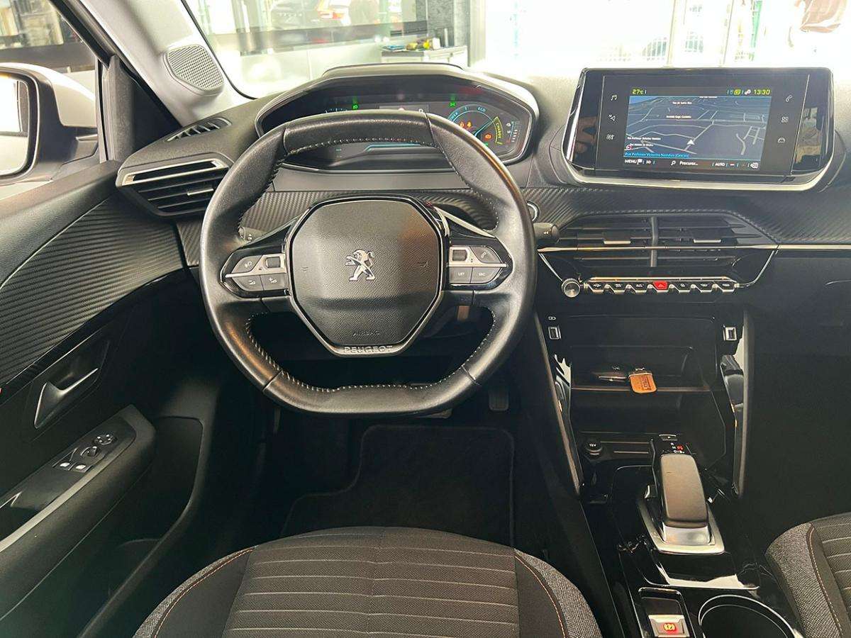 peugeot-208-2020-eletrico-0cc