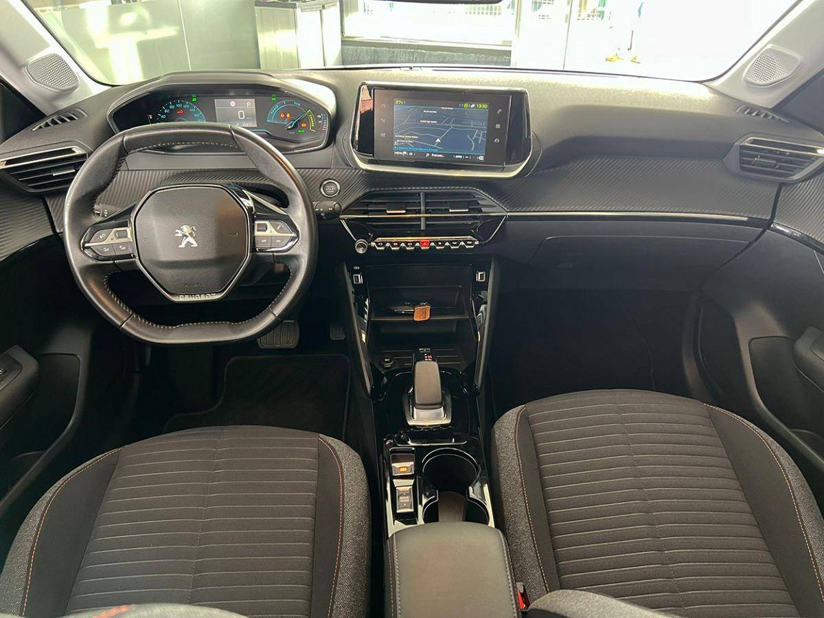 peugeot-208-2020-eletrico-0cc