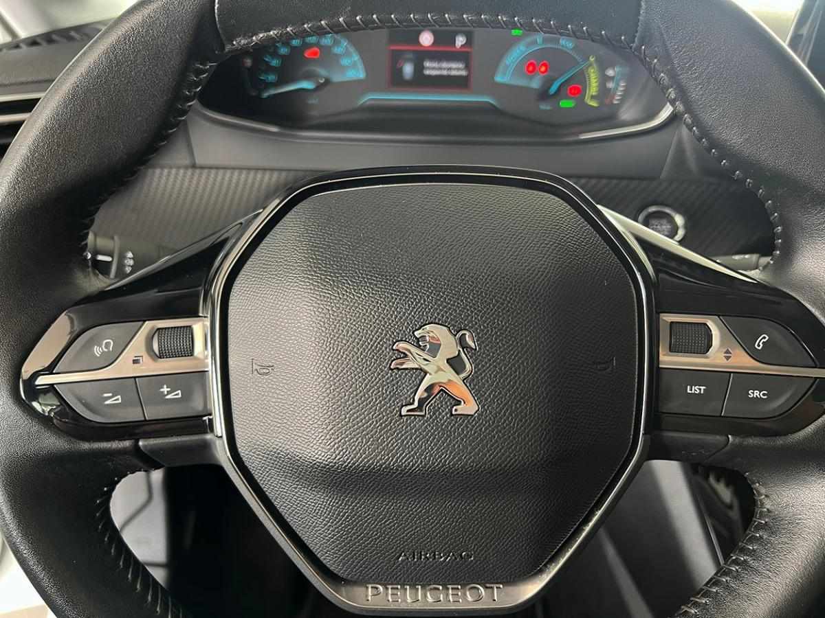 peugeot-208-2020-eletrico-0cc