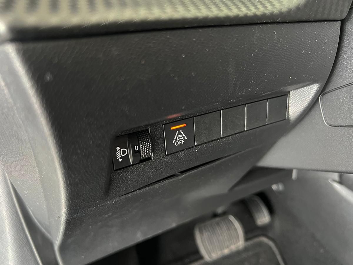 peugeot-208-2020-eletrico-0cc
