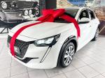 peugeot-208-2020-eletrico-0cc