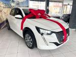 peugeot-208-2020-eletrico-0cc