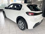 peugeot-208-2020-eletrico-0cc