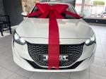 peugeot-208-2020-eletrico-0cc