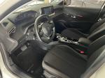 peugeot-208-2020-eletrico-0cc