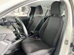 peugeot-208-2020-eletrico-0cc