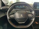 peugeot-208-2020-eletrico-0cc