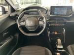 peugeot-208-2020-eletrico-0cc