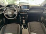 peugeot-208-2020-eletrico-0cc