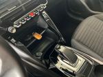 peugeot-208-2020-eletrico-0cc