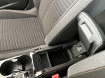 peugeot-208-2020-eletrico-0cc