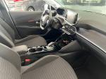 peugeot-208-2020-eletrico-0cc