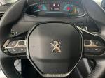 peugeot-208-2020-eletrico-0cc