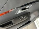 peugeot-208-2020-eletrico-0cc