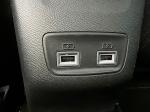 peugeot-208-2020-eletrico-0cc