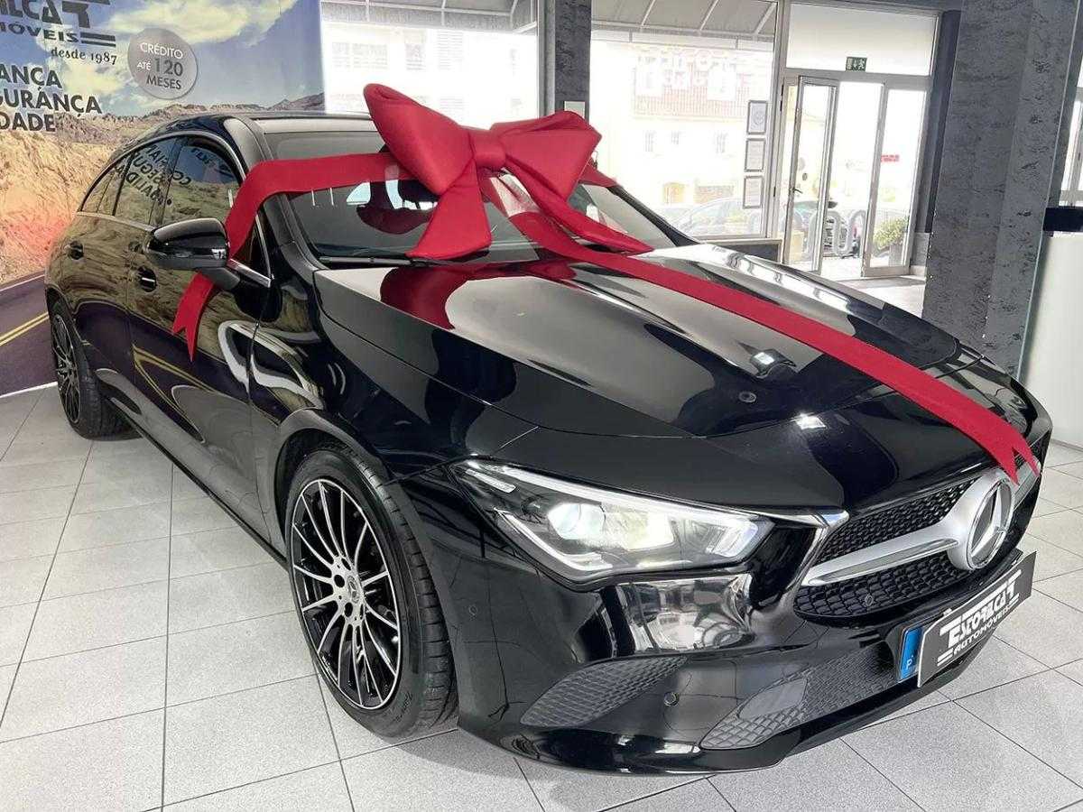 mercedes-benz-cla-2020-diesel-1461cc