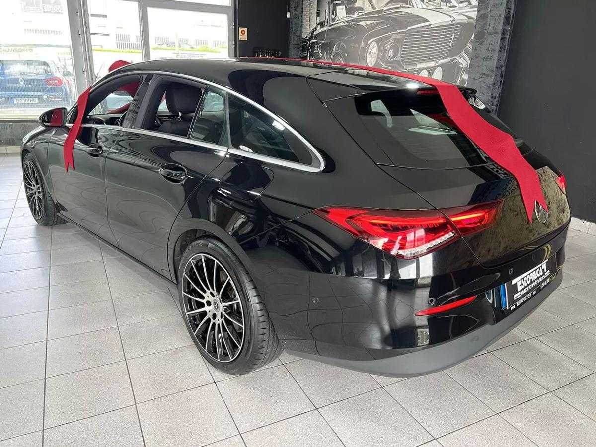 mercedes-benz-cla-2020-diesel-1461cc