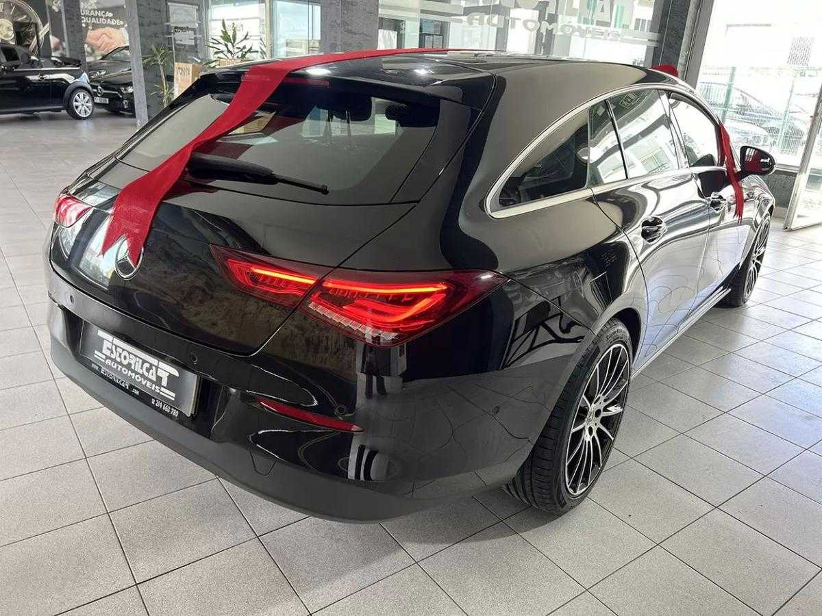 mercedes-benz-cla-2020-diesel-1461cc