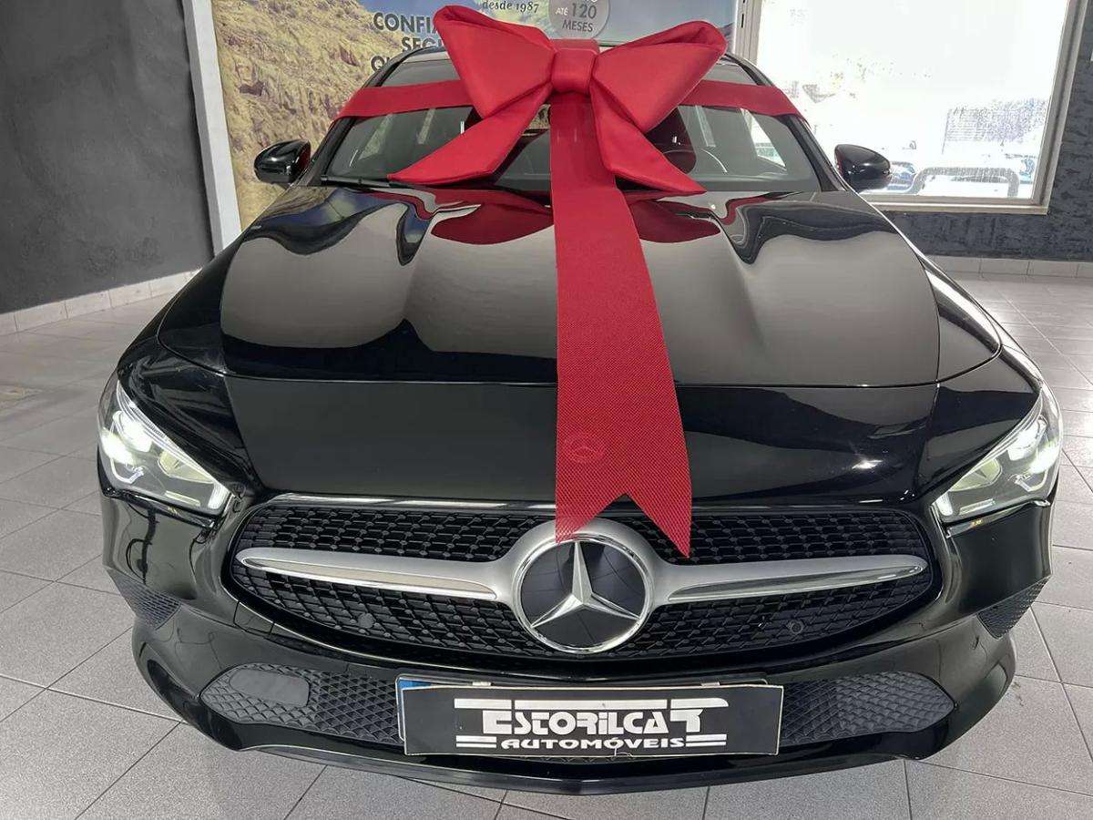 mercedes-benz-cla-2020-diesel-1461cc