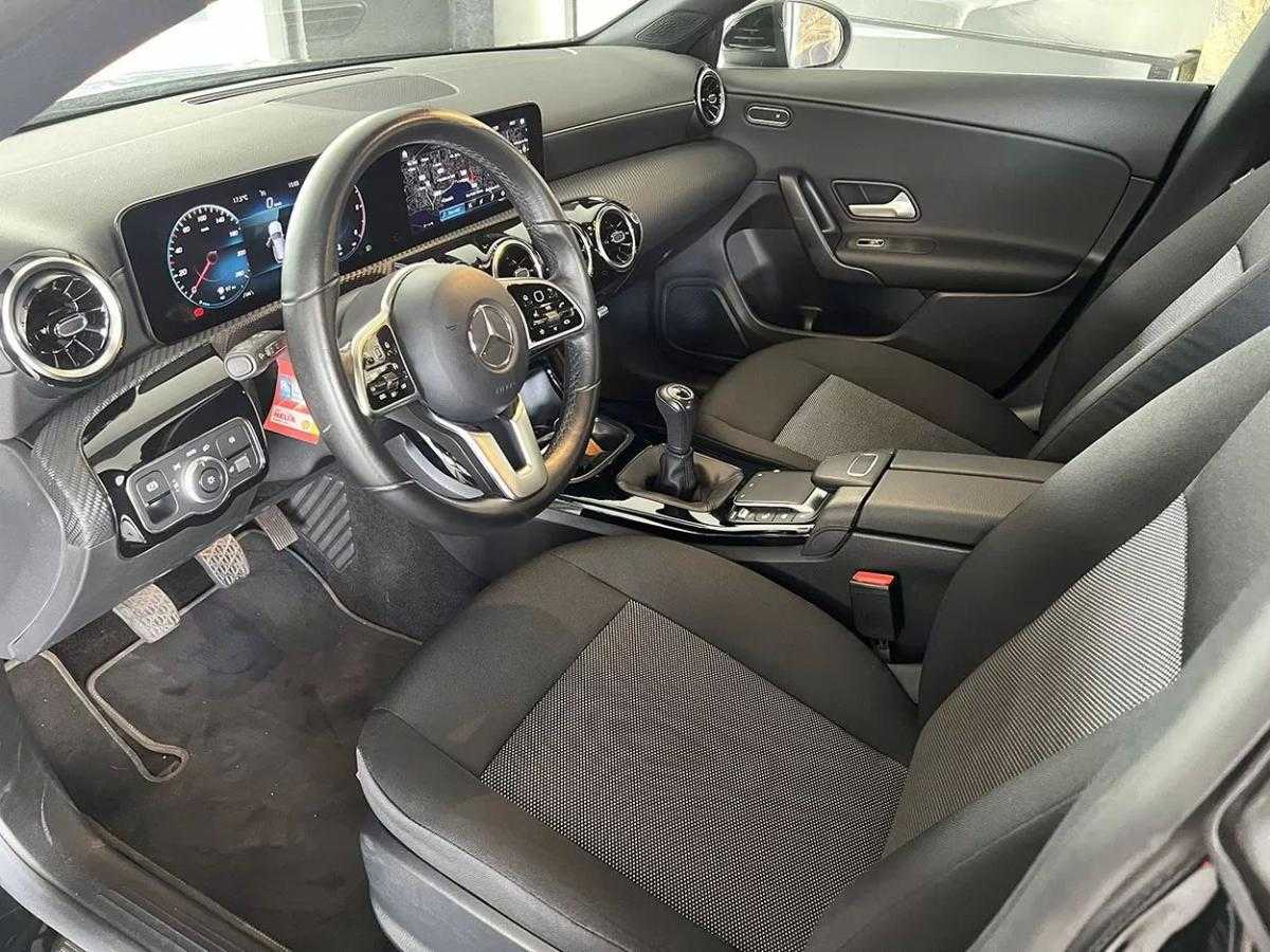mercedes-benz-cla-2020-diesel-1461cc
