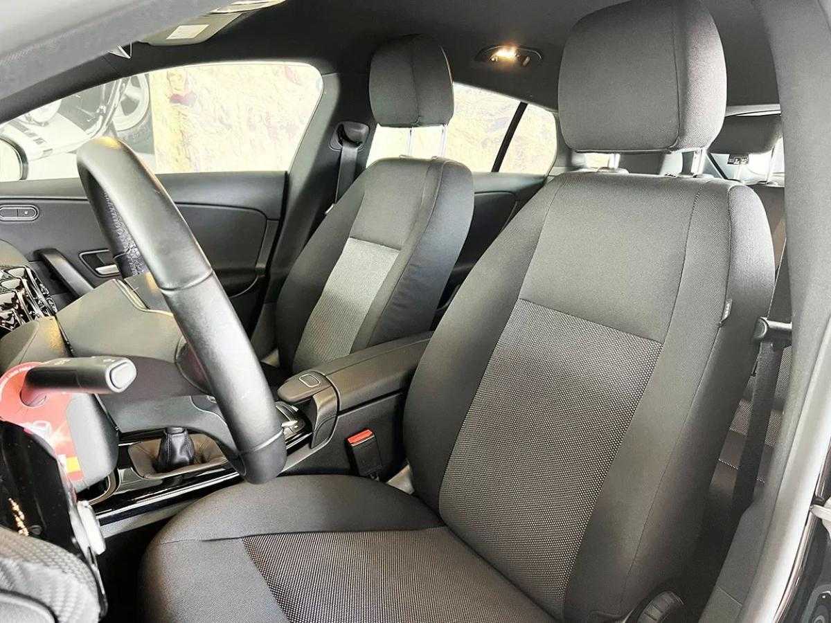 mercedes-benz-cla-2020-diesel-1461cc