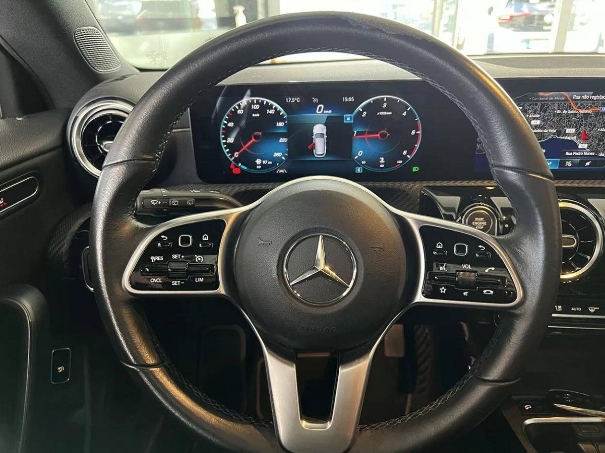 mercedes-benz-cla-2020-diesel-1461cc