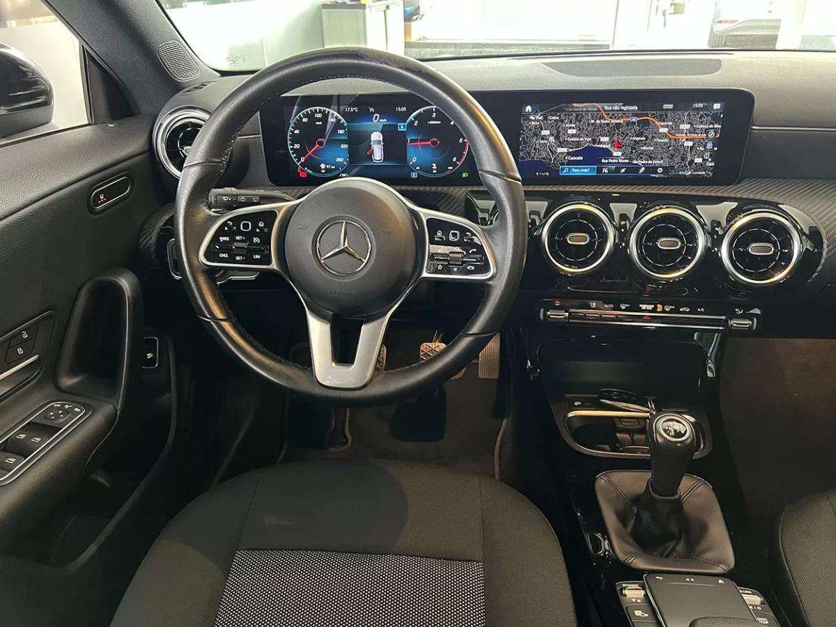 mercedes-benz-cla-2020-diesel-1461cc