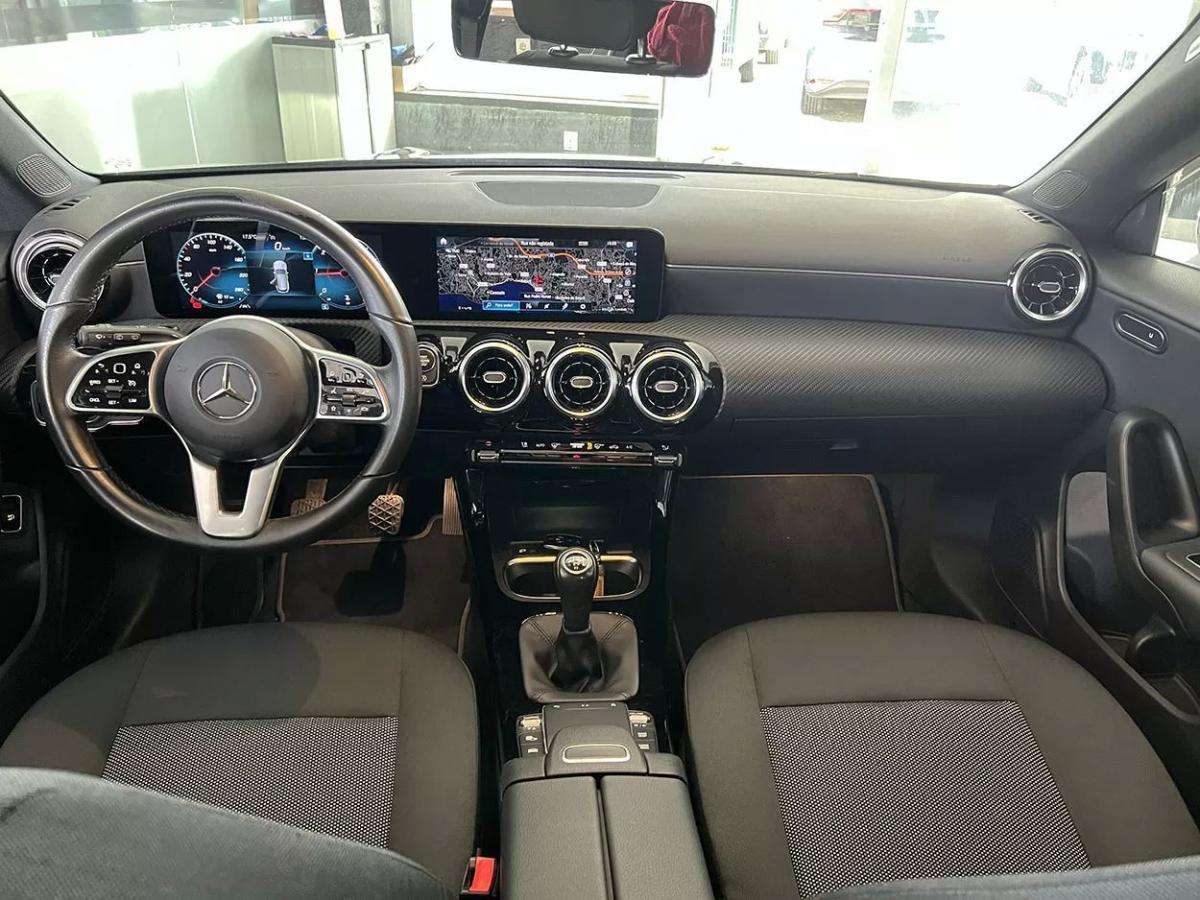 mercedes-benz-cla-2020-diesel-1461cc