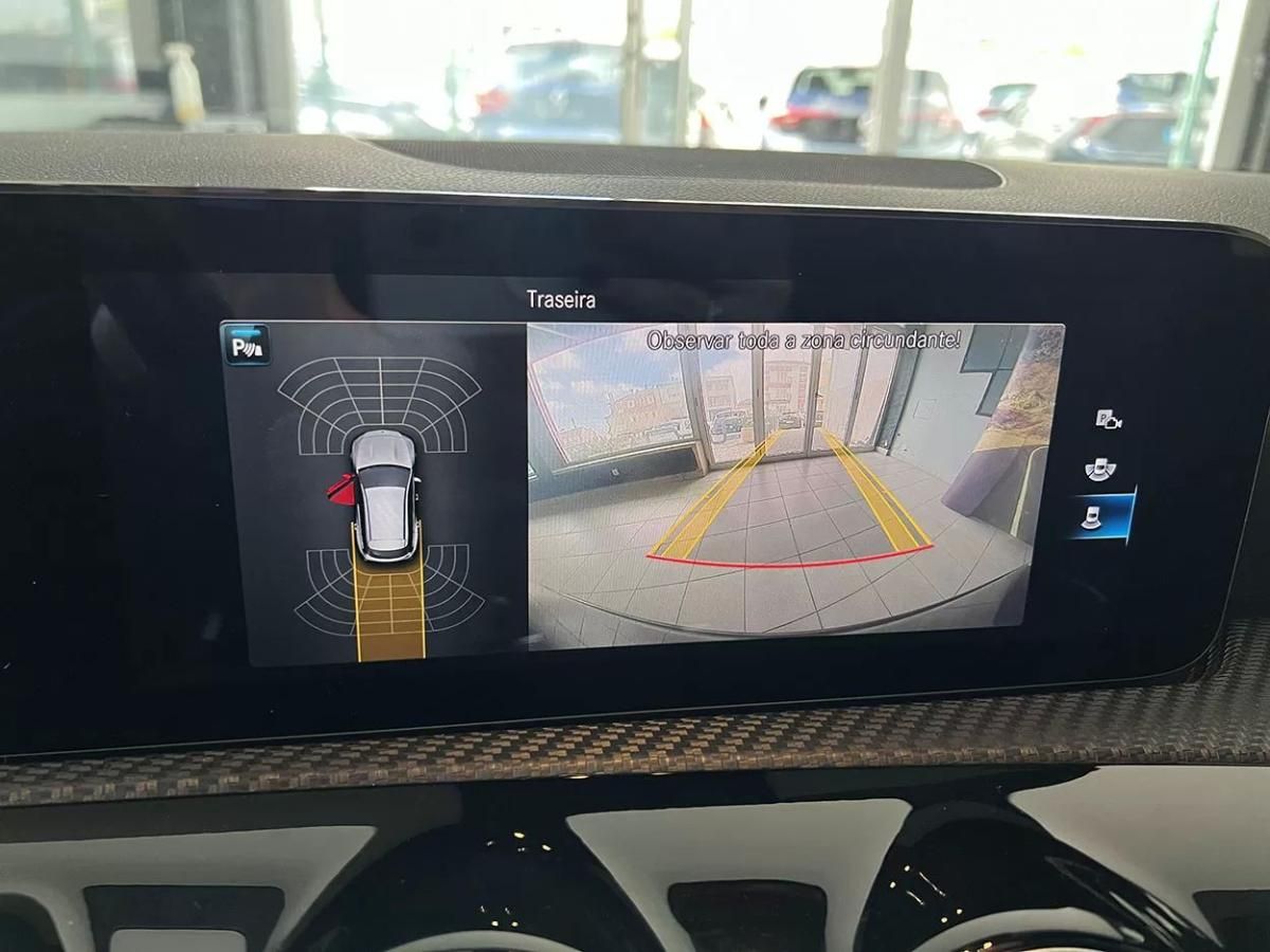 mercedes-benz-cla-2020-diesel-1461cc